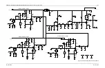 Предварительный просмотр 352 страницы Motorola XTL 1500 Detailed Service Manual