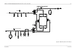 Предварительный просмотр 356 страницы Motorola XTL 1500 Detailed Service Manual