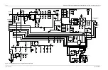 Предварительный просмотр 359 страницы Motorola XTL 1500 Detailed Service Manual