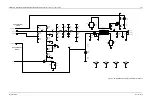 Предварительный просмотр 360 страницы Motorola XTL 1500 Detailed Service Manual