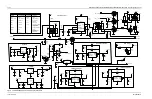 Предварительный просмотр 363 страницы Motorola XTL 1500 Detailed Service Manual