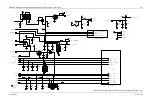 Предварительный просмотр 366 страницы Motorola XTL 1500 Detailed Service Manual