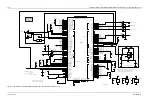 Предварительный просмотр 387 страницы Motorola XTL 1500 Detailed Service Manual