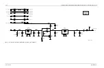 Предварительный просмотр 405 страницы Motorola XTL 1500 Detailed Service Manual