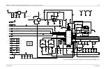 Предварительный просмотр 408 страницы Motorola XTL 1500 Detailed Service Manual