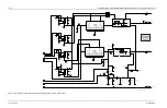 Предварительный просмотр 409 страницы Motorola XTL 1500 Detailed Service Manual