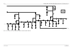 Предварительный просмотр 411 страницы Motorola XTL 1500 Detailed Service Manual