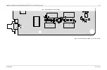 Предварительный просмотр 414 страницы Motorola XTL 1500 Detailed Service Manual