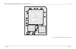 Предварительный просмотр 418 страницы Motorola XTL 1500 Detailed Service Manual