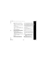 Предварительный просмотр 101 страницы Motorola XTL446 User Manual