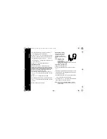 Предварительный просмотр 102 страницы Motorola XTL446 User Manual