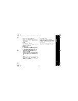 Предварительный просмотр 105 страницы Motorola XTL446 User Manual