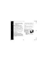 Preview for 168 page of Motorola XTL446 User Manual