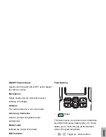 Preview for 11 page of Motorola XTNi User Manual