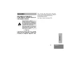 Предварительный просмотр 55 страницы Motorola XTNID User Manual