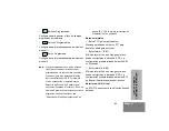 Предварительный просмотр 85 страницы Motorola XTNID User Manual