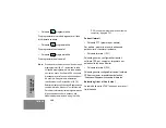 Предварительный просмотр 110 страницы Motorola XTNID User Manual