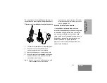 Предварительный просмотр 113 страницы Motorola XTNID User Manual