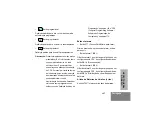 Предварительный просмотр 159 страницы Motorola XTNID User Manual