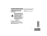 Предварительный просмотр 179 страницы Motorola XTNID User Manual