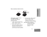 Предварительный просмотр 189 страницы Motorola XTNID User Manual