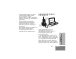 Предварительный просмотр 197 страницы Motorola XTNID User Manual