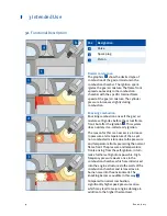 Предварительный просмотр 13 страницы Motortech DetCon series Operating Manual