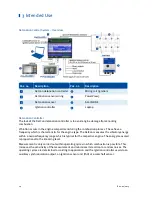 Предварительный просмотр 14 страницы Motortech DetCon series Operating Manual