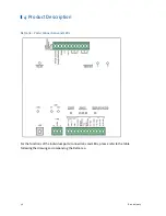 Предварительный просмотр 36 страницы Motortech DetCon series Operating Manual