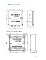 Предварительный просмотр 40 страницы Motortech DetCon series Operating Manual