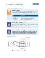 Предварительный просмотр 49 страницы Motortech DetCon series Operating Manual