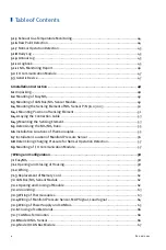 Preview for 4 page of Motortech EasyNOx Operating Manual