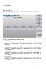 Preview for 122 page of Motortech EasyNOx Operating Manual