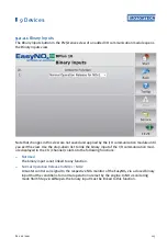 Preview for 123 page of Motortech EasyNOx Operating Manual