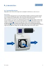 Preview for 11 page of Motortech VARIFUEL2 Assembly Instructions Manual