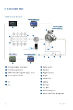 Preview for 14 page of Motortech VARIFUEL2 Assembly Instructions Manual