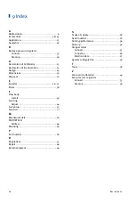 Preview for 48 page of Motortech VARIFUEL2 Assembly Instructions Manual