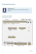 Preview for 22 page of Motortech VariSCR Operating Manual