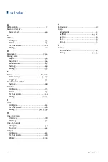 Preview for 110 page of Motortech VariSCR Operating Manual