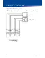 Preview for 22 page of Motortech Varistep Operating Manual