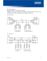 Preview for 29 page of Motortech Varistep Operating Manual