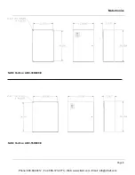 Preview for 9 page of motortronics ABC-100 Installation & Operation Manual