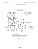 Preview for 15 page of motortronics CSD Series Operation & Service Manual