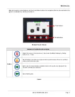 Предварительный просмотр 9 страницы motortronics Msmart Manual