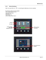 Предварительный просмотр 12 страницы motortronics Msmart Manual