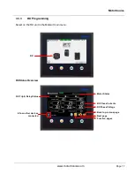 Предварительный просмотр 17 страницы motortronics Msmart Manual