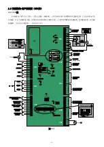 Preview for 15 page of motortronics MVC Plus Manual