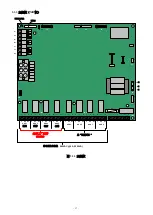 Preview for 21 page of motortronics MVC Plus Manual