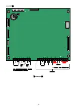 Preview for 22 page of motortronics MVC Plus Manual