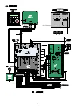 Preview for 23 page of motortronics MVC Plus Manual